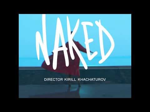 Naked