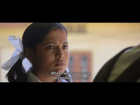 Dooronir Nirola Poja - Trailer