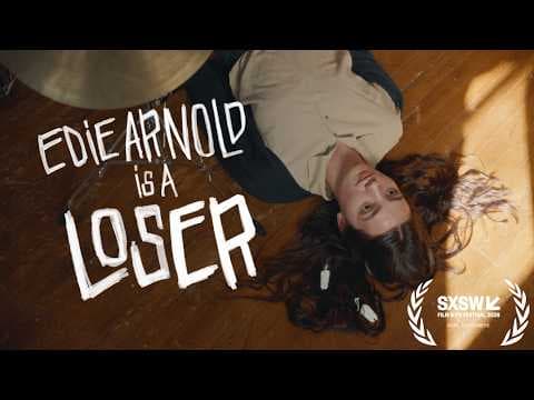 SXSW Trailer