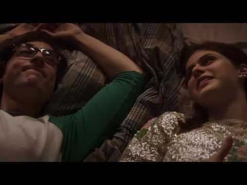 "Baked In Brooklyn" Trailer