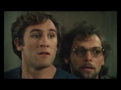 GET OUT YOUR HANDKERCHIEFS (1978) - Trailer