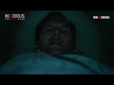 Philippines Spot 9