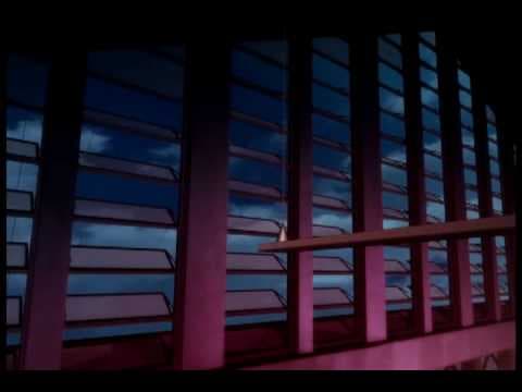 Trailer [Subtitled]