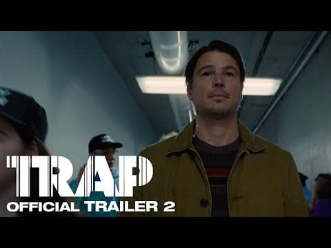 Official Trailer 2