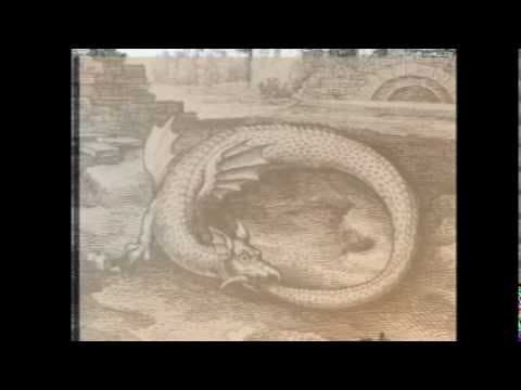 Secrets of Alchemy --Trailer