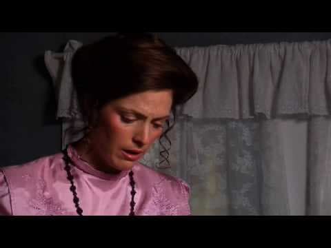 Chekhov & Maria - Preview