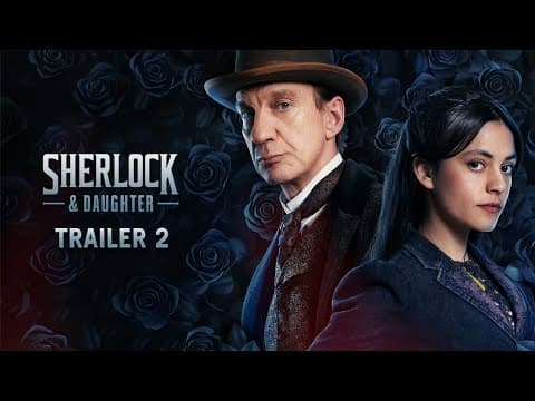 Trailer 2