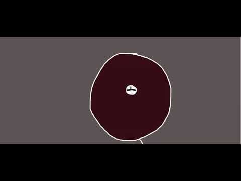 The Light That Shines Teaser Trailer