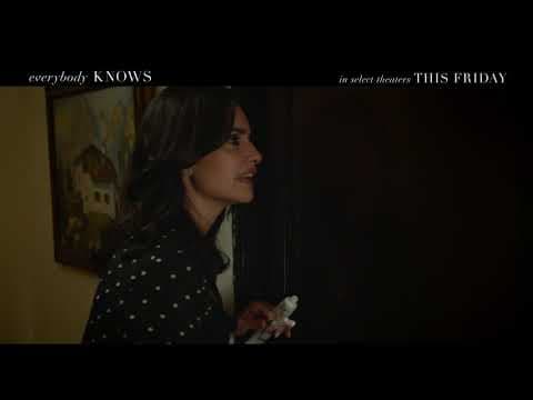 TV Spot #13