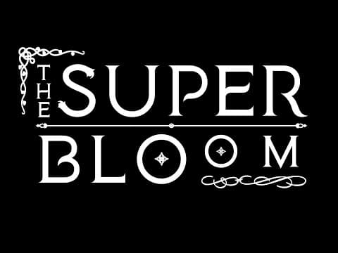 The Superbloom - Teaser