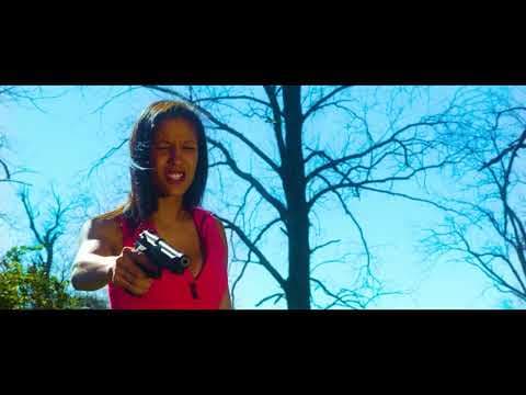 Trailer Redband