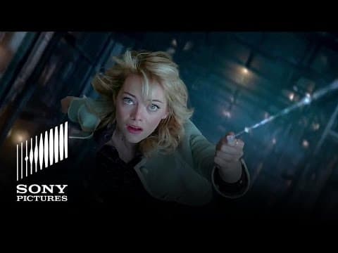 Super Bowl Ad Part 2