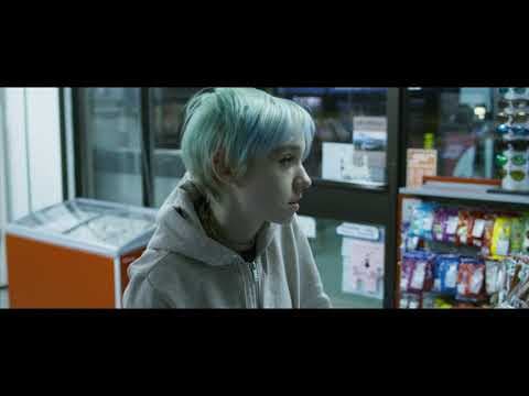 Honey Bee (2019) Film Trailer