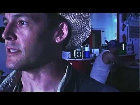 A Zombie Invasion (2012) - Official Trailer [HD]