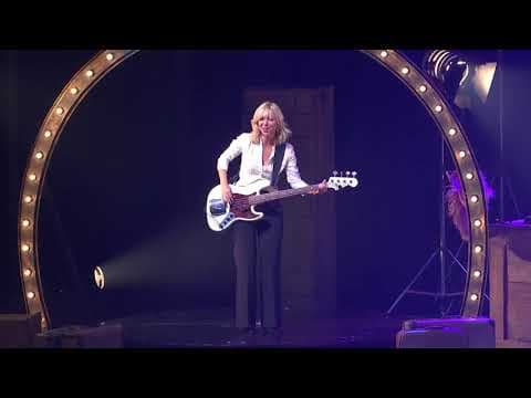 Claudia de Breij - Hier Ben Ik