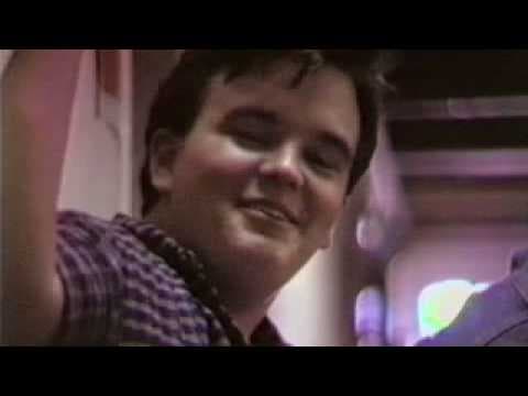 Official Theatrical Trailer