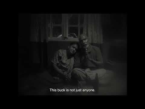 Teaser | BLEAT! (Kattu! கத்து!) by Ananth Subramaniam | First-Ever Malaysian Short Film at Cannes