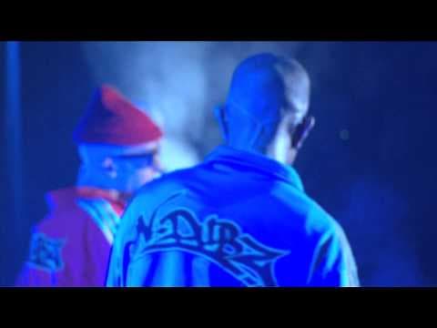 N-Dubz: Live at The o2 Arena (NEW DVD TRAILER) NDUBZ.COM/DVD