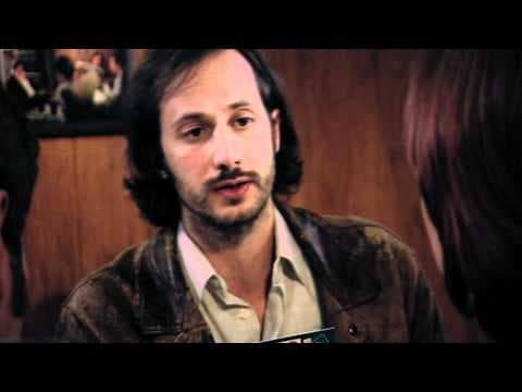 KOTSCH - Trailer