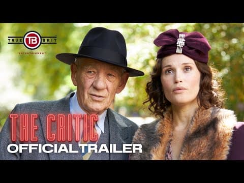 Official Trailer 2