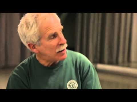 Enter the Faun (TRAILER)