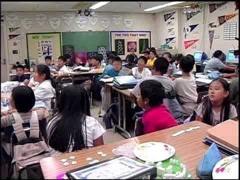 The Hobart Shakespeareans - Trailer - POV 2005 | PBS