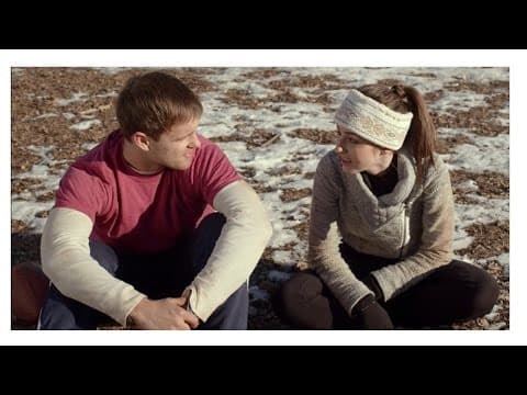 "SAM" (2017)