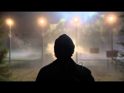 Between Teaser #1