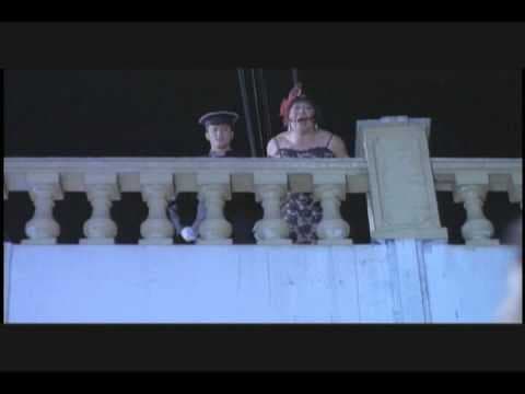 Marvin Agustin "MORON 5 and the Crying Lady" Full Official Trailer