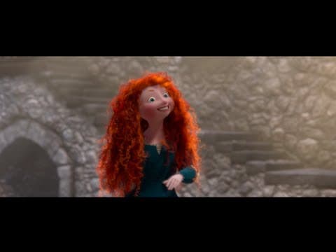 "One Family" Extended TV Spot