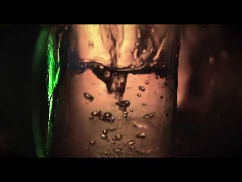 Gray Matters Teaser
