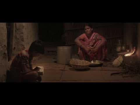 Prashna (प्रश्न) |Official Trailer | By Santosh Ram | Dips Production | Marathi | September 2019