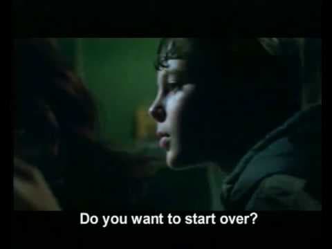 Trailer - Sweet Mud