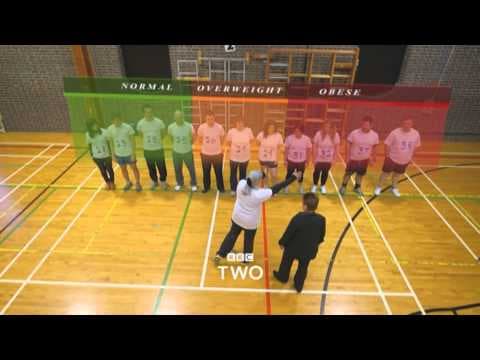 Trust me I'm a Doctor: Trailer - BBC Two