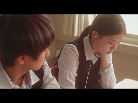 [MSFF 2018] 사랑에 관한 짧은 필름_찾을 수 없습니다 / 엄하늘