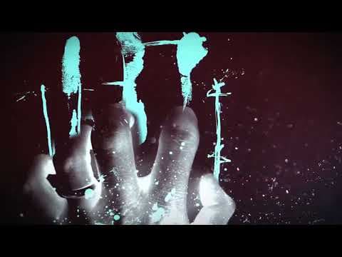 One for the Road (Kristina Leath) 2017 - Teaser/Trailer