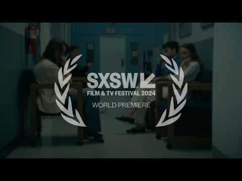 Tight // Official Trailer