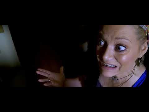 E. Vil Sublet Teaser Trailer