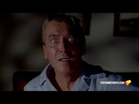 TCM 60th Anniversary Spot