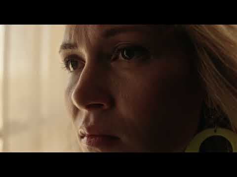 FOXBODY - Official Trailer