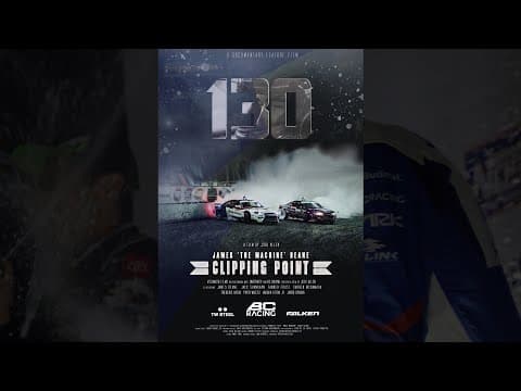 Clipping Point Documentary - Official Trailer