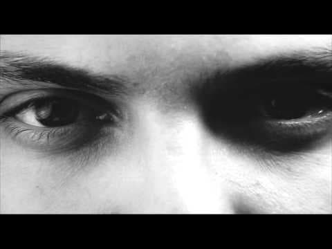 "Shit Year" Trailer