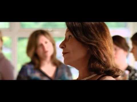EDEN - Official Trailer | Directed by Declan Recks
