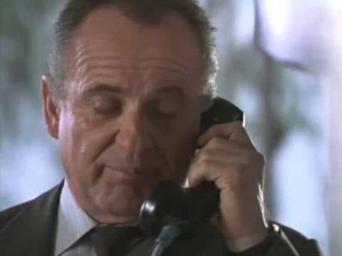 8 Heads in a Duffel Bag Movie Trailer 1997