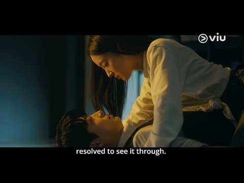 Trailer [ENG SUB]