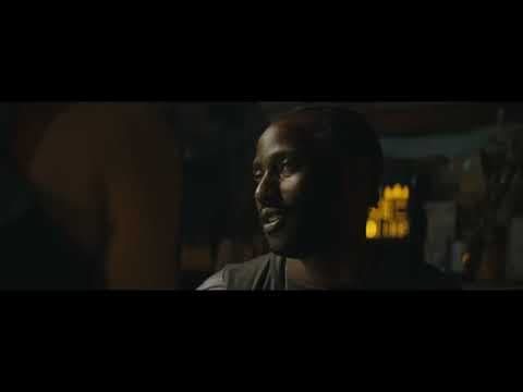 Yours to Own Promo