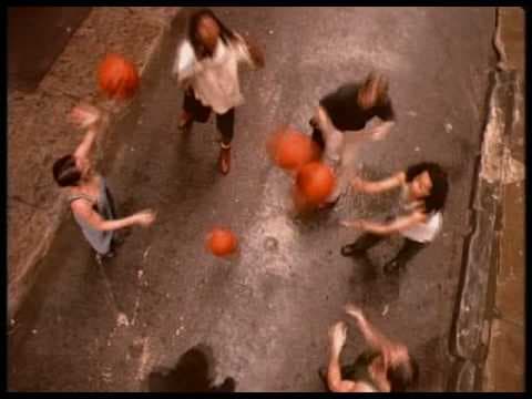 GREAT SCENES - Stomp Out Loud