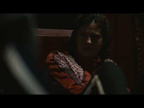 Official 30" Trailer