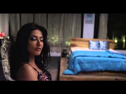 Kirchiyaan promo