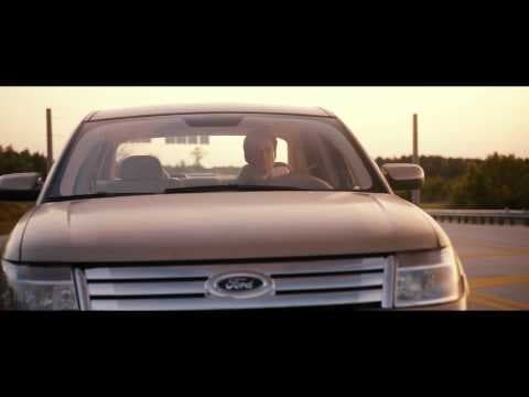 TV Spot: "His Life"